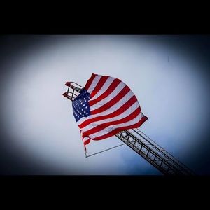 Meet your Posher, Tish